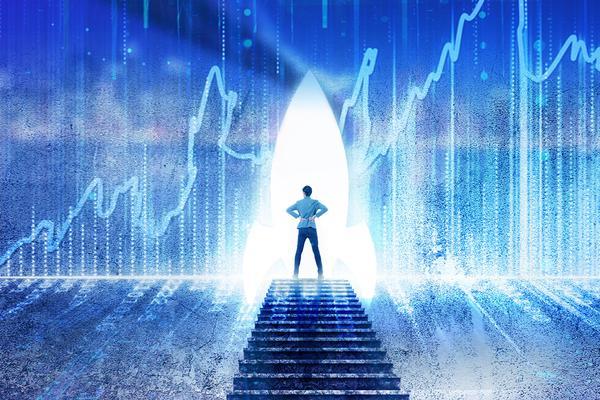 广东泥浆柱塞泵制造公司排名|行业竞争格局与融资趋势分析 图1