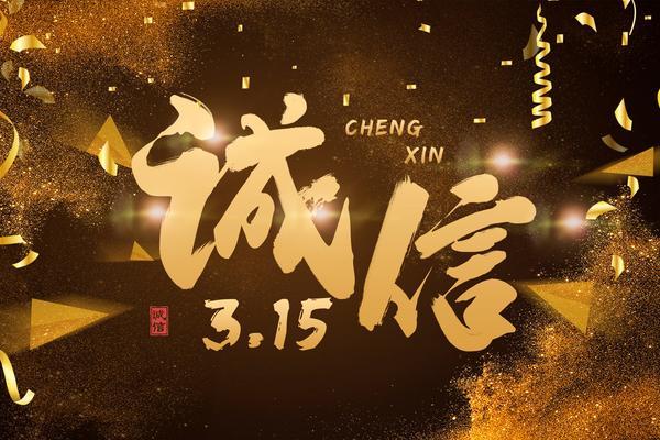 境外电子商务商业计划书的项目融资路径与策略分析 图2