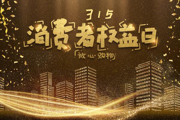 相机行业竞争格局-项目融资领域的深度分析与投资机会 图2