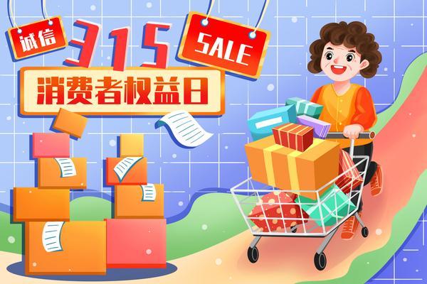 《中国家居消费者洞察报告：探寻消费趋势与市场机遇》 图2