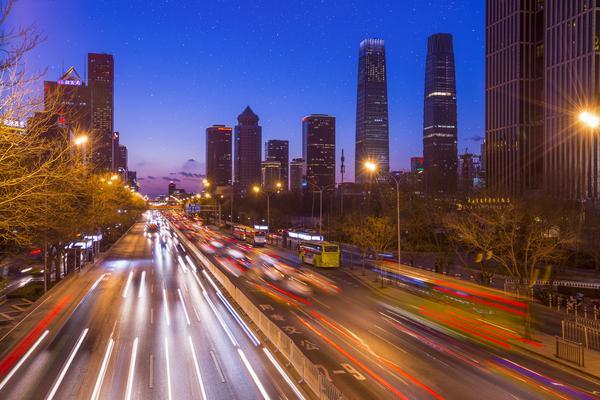 2023年人券商业务在中国的发展趋势及对企业贷款业务的影响 图2