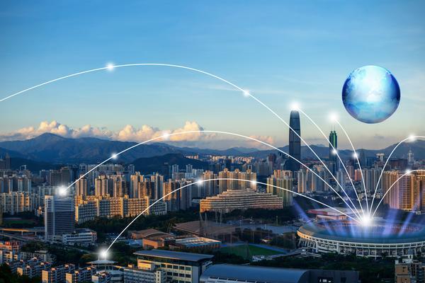 项目融资与企业贷款行业中的面对面同行业竞争分析 图2
