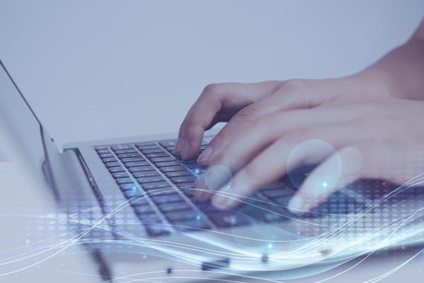 A轮financing科技企业：投资与发展的策略分析 图2