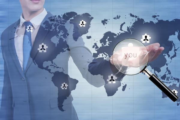 金融行业竞争格局：哪些领域将面临挑战与机遇？图1