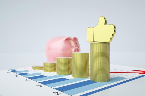 靠谱的知识产权融资业务：定义、模式与未来