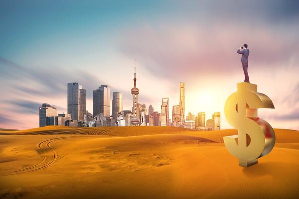 中国创翼创新大赛岳阳|项目融资与创业扶持平台 图1