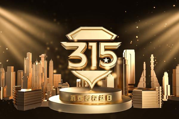 AR幼教产品商业计划书：开启教育科技 图2