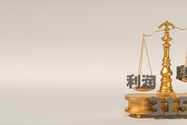 商业计划书未来规划：项目融资与企业贷款的