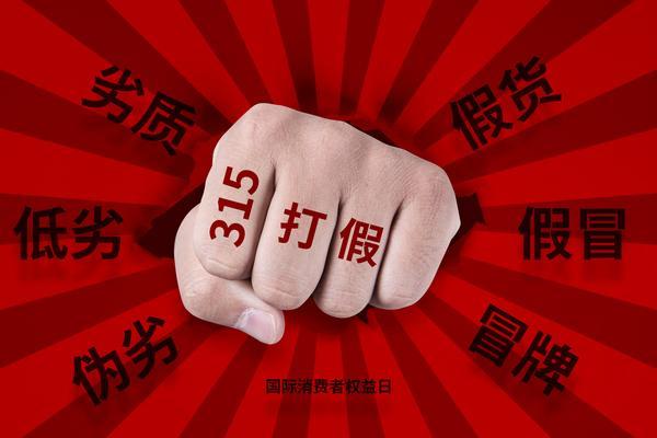 融资知识体系：从理解融资概念到掌握融资技巧 图2