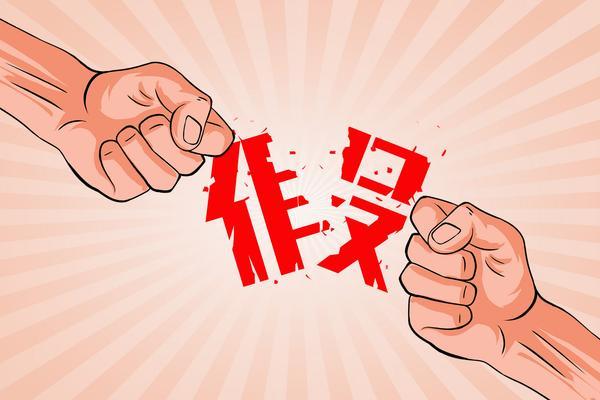 矿泉水消费者洞察：健康消费升级下的市场机