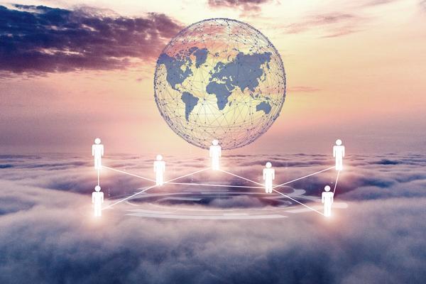 心理健康服务行业竞争现状与融资策略分析 图1