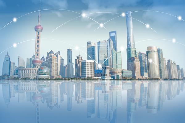 供水公司是否完全竞争行业？项目融资视角下的分析 图2