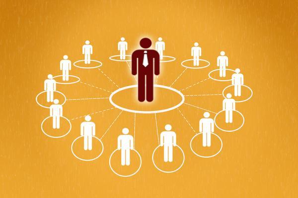冻存管行业竞争：项目融资与企业贷款策略分析 图2