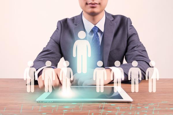 知识服务与金融创新|知识产权融资的实践路径