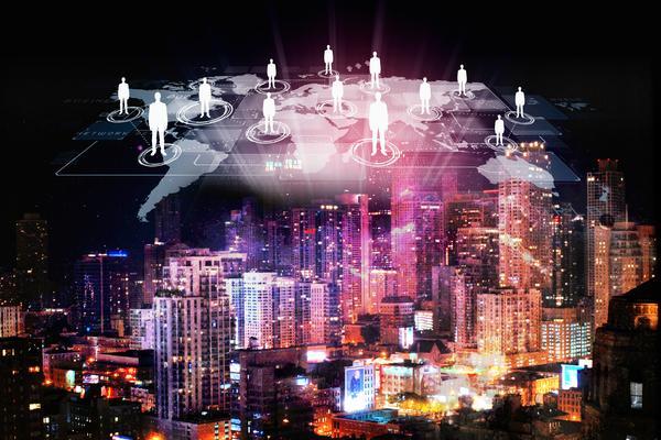 大学生市场调研:如何深入挖掘市场潜力? 图2
