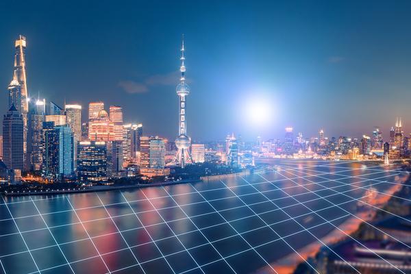 我国裤子行业竞争加剧，企业如何应对挑战？ 图2