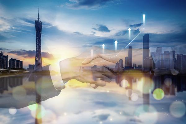厨房巾的市场需求如何——基于项目融资与企