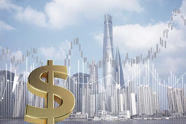 打造具有行业竞争力的党建品牌：助力企业融