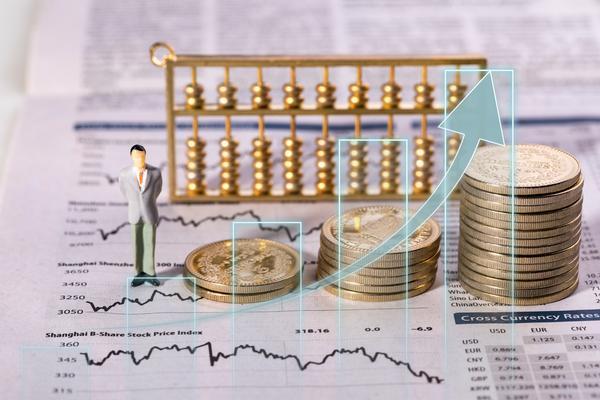 金融如何通过市场需求分析实现精准投资和风险控制 图1