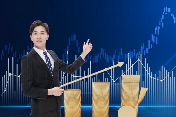 淘宝行业竞争激烈:如何提高店铺竞争力?图1