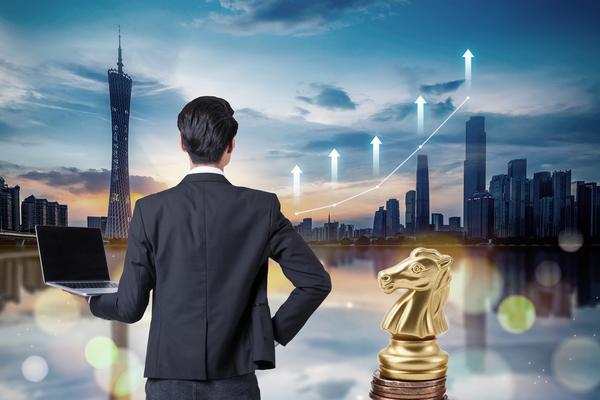 华为营销培训案例|企业数字化转型中的营销创新路径 图1