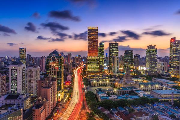 紫苏油行业竞争现状分析：市场潜力巨大，竞争激烈 图2