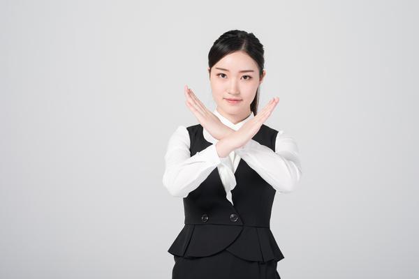 创新性不足：制约企业管理服务发展的关键因素图1