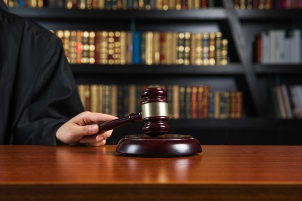 如何克服撰写商业计划书的困难：以新能源汽车项目为例 图2