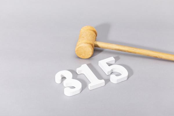 洞察消费者购物心理的关键策略与应用