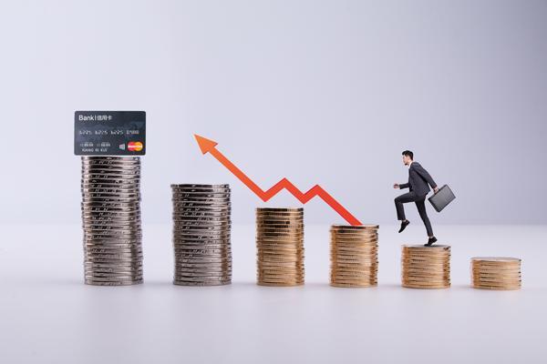 私募基金|解析其独特优势与市场需求 图1