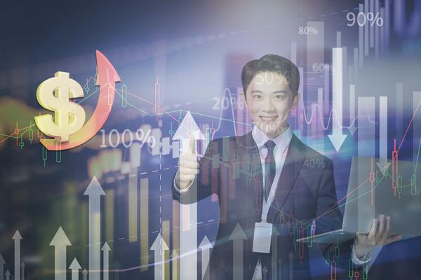 境外服装市场调研问卷分析：深度解析与项目融资策略 图2