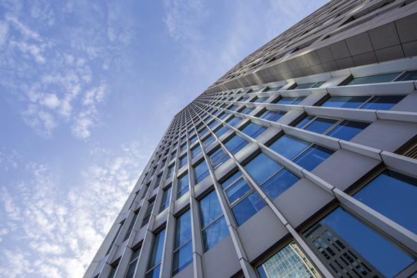 互联网 减肥店：朋友圈营销活动策划方案 图2
