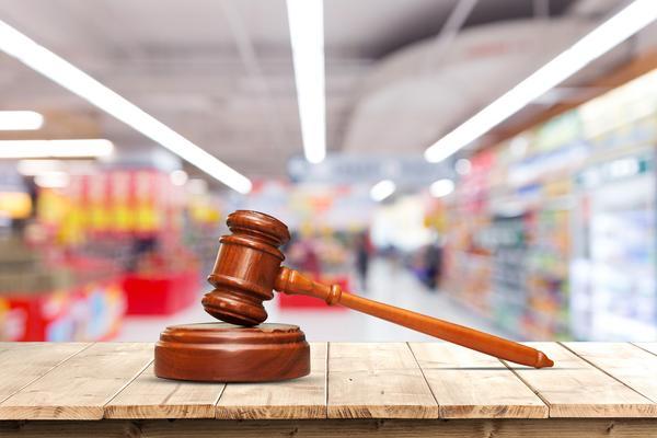 《创新装饰公司活动营销策略，提升品牌影响力》 图2