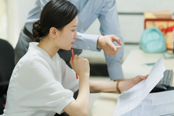 跨国贸易商业计划书：项目融资领域的关键工具 图2