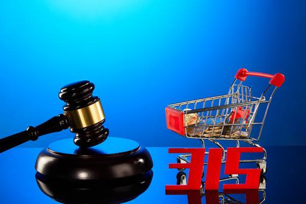 个人口碑营销策划：打造影响力，吸引潜在客户 图2