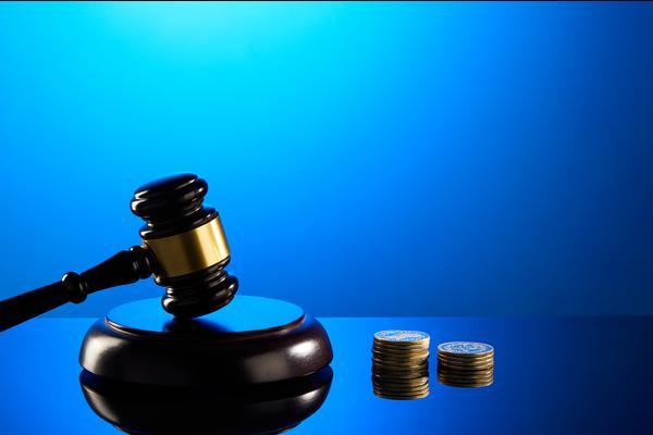 童趣盎然：商业计划书模板 for 童装行业创新营销策略 图1
