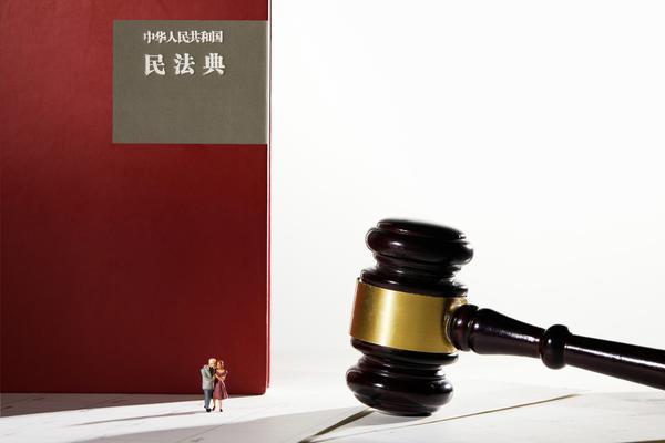 紫菜行业竞争格局图表解析：项目融资视角下的市场洞察 图1