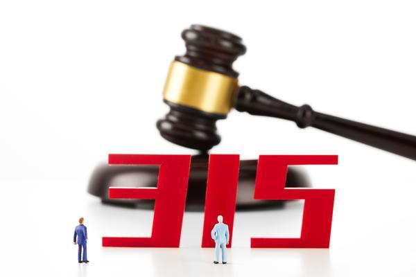 纽约数字营销公司排名|项目融资视角下的行业竞争力分析 图2