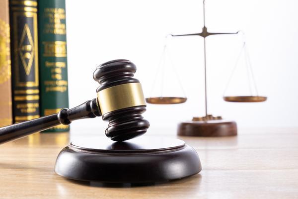 数字化领导力培养的创新路径与实践探索 图2