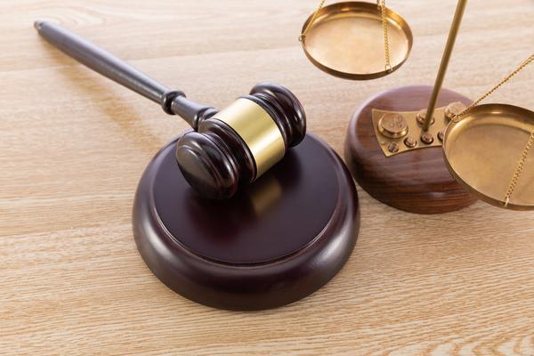 物流客户关系管理在项目融资中的创新应用研究 图2