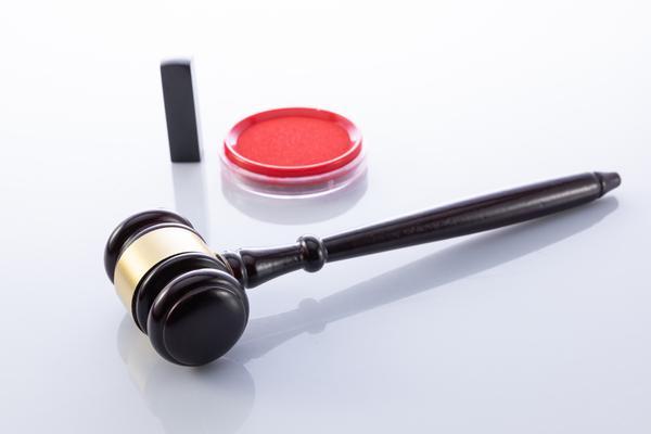 成都小企业融资创新路径|多元化融资模式探索 图1