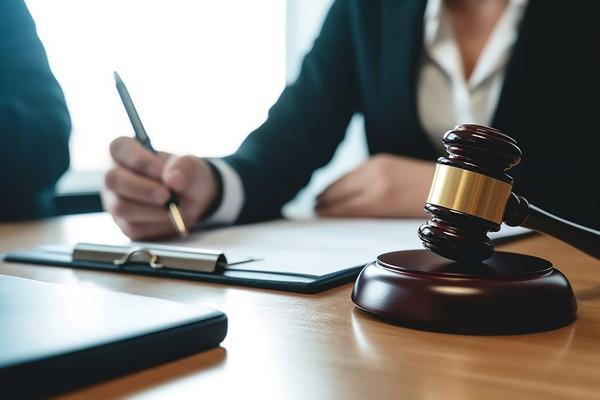 私募基金头部公司|项目融资领域中的引领者与创新实践 图1