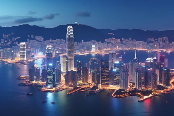 改变资本预算决策规则：项目融资与企业贷款领域的创新实践 图2