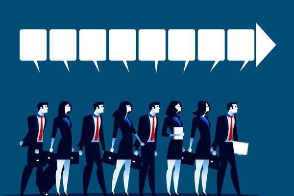 购房消费者洞察机构:如何帮助您做出更明智的决策? 图1