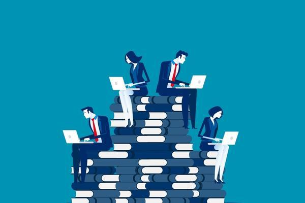 . 本土电商企业文化建设中的文化传承与创新。图1