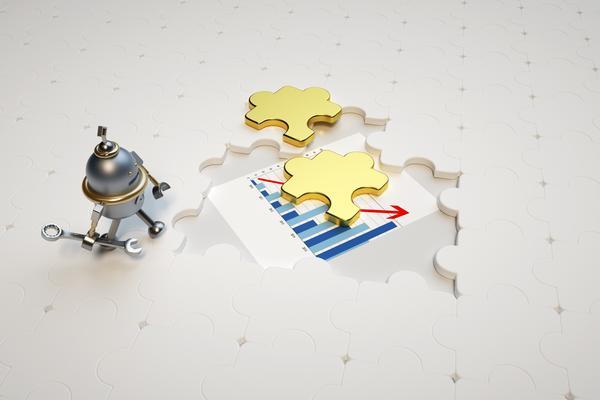 奥利司市场调研方案在项目融资领域的深度分析与实践 图2