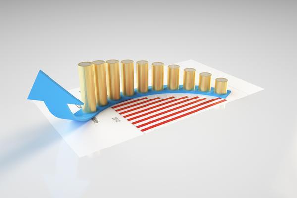 营销策略的分类及特点介绍 图1