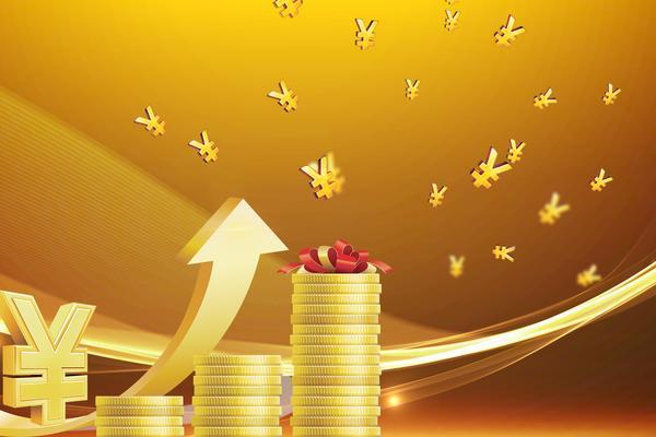 深圳私募基金发展现状与未来趋势分析 图1