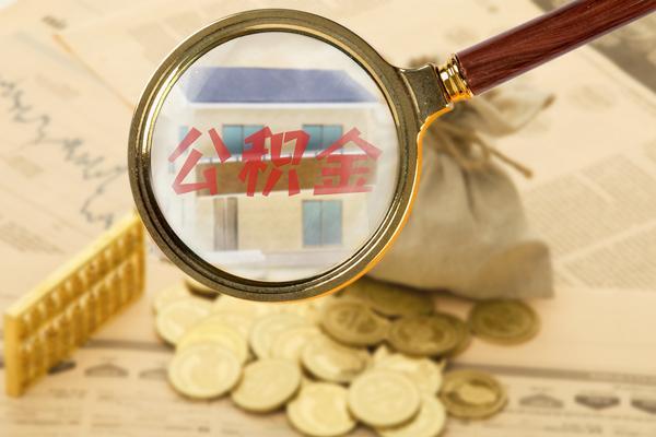 数据库营销方案：精准触达潜在客户，提升营销效果图1