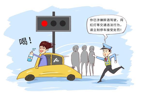 《珠宝市场营销培训：掌握市场策略，提升品牌价值》 图2